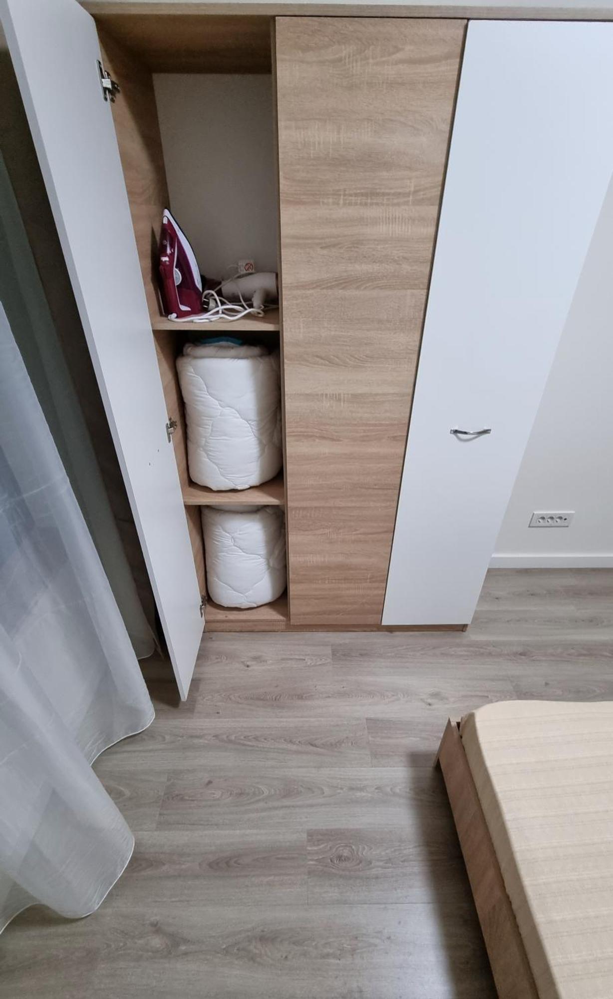 Apartament Cwa 1 Aeroport أوتوبين المظهر الخارجي الصورة